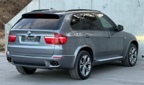 BMW X5 3.0D 235к.с * М-Пакет* , снимка 5