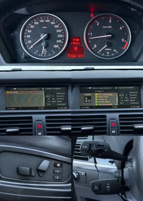 BMW X5 3.0D 235к.с * М-Пакет* , снимка 16