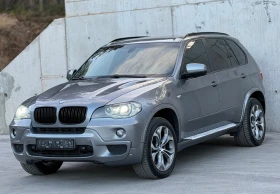 BMW X5 3.0D 235к.с * М-Пакет* , снимка 3