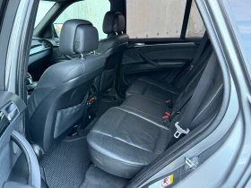BMW X5 3.0D 235к.с * М-Пакет* , снимка 14