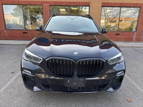 BMW X5 40i M-PACKAGE FULL, снимка 2