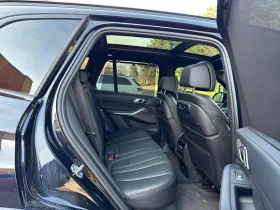 BMW X5 40i M-PACKAGE FULL, снимка 14