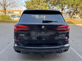 BMW X5 40i M-PACKAGE FULL, снимка 4