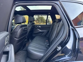 BMW X5 40i M-PACKAGE FULL, снимка 13