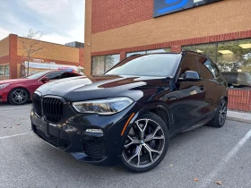 BMW X5 40i M-PACKAGE FULL, снимка 1