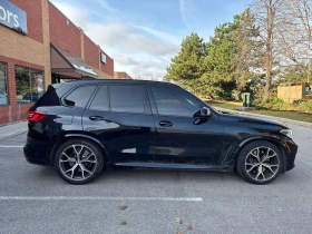 BMW X5 40i M-PACKAGE FULL, снимка 5