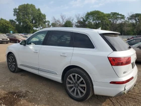 Audi Q7 PREMIUM PLUS, снимка 4