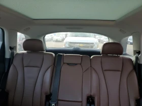 Audi Q7 PREMIUM PLUS, снимка 9