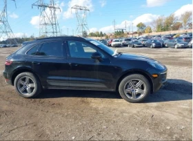 Porsche Macan     | Mobile.bg    11