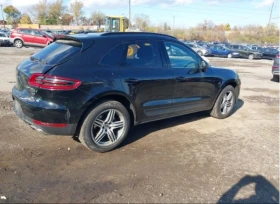 Porsche Macan     | Mobile.bg    4