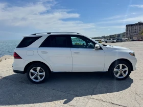 Mercedes-Benz GLE 350 4 MATIC | Mobile.bg    6