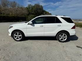 Mercedes-Benz GLE 350 4 MATIC | Mobile.bg    5