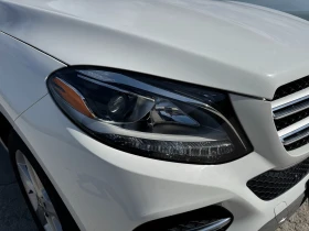 Mercedes-Benz GLE 350 4 MATIC | Mobile.bg    2