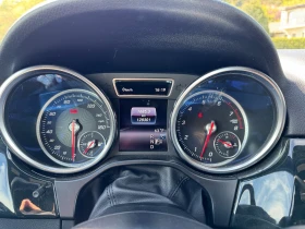 Mercedes-Benz GLE 350 4 MATIC | Mobile.bg    11