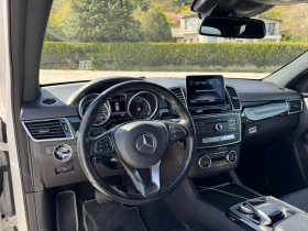 Mercedes-Benz GLE 350 4 MATIC | Mobile.bg    12