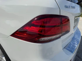 Mercedes-Benz GLE 350 4 MATIC | Mobile.bg    10