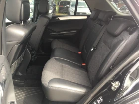 Mercedes-Benz ML 280 CDI 190kc - 8600 лв. - 85768858 13