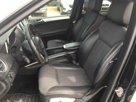 Mercedes-Benz ML 280 CDI 190kc - 8600 лв. - 85768858 12