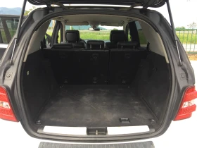Mercedes-Benz ML 280 CDI 190kc - 8600 лв. - 85768858 14