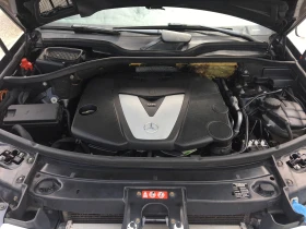 Mercedes-Benz ML 280 CDI 190kc - 8600 лв. - 85768858 17