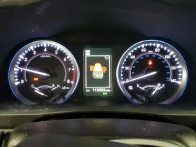 Toyota Highlander | Mobile.bg    11