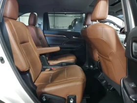 Toyota Highlander | Mobile.bg    10