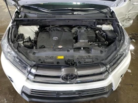 Toyota Highlander | Mobile.bg    12