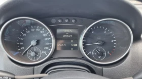 Mercedes-Benz ML 320 Face Premium 224. 4matic | Mobile.bg    12