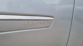Mercedes-Benz ML 320 Face Premium 224. 4matic | Mobile.bg    17