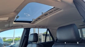 Mercedes-Benz ML 320 Face Premium 224. 4matic | Mobile.bg    15
