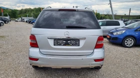 Mercedes-Benz ML 320 Face Premium 224. 4matic | Mobile.bg    6