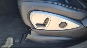 Mercedes-Benz ML 320 Face Premium 224. 4matic | Mobile.bg    14