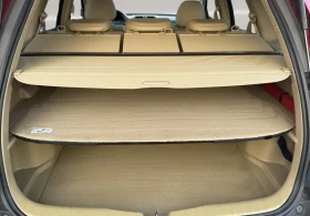 Honda Cr-v EXCLUSIVE#NAVI#CAMERA#PODGREV#PANORAMA | Mobile.bg    15