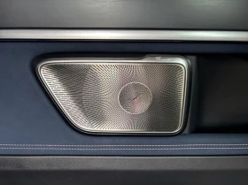 Mercedes-Benz EQV 300 = Avantgarde = EQ Design  | Mobile.bg    12