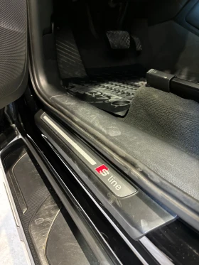 Audi Q7 - 63998 лв. - 73107971 8