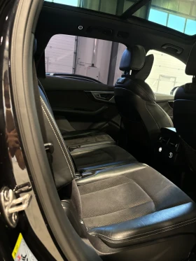 Audi Q7 - 63998 лв. - 73107971 17