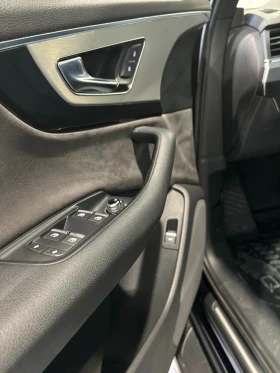 Audi Q7 - 63998 лв. - 73107971 11