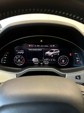 Audi Q7 - 63998 лв. - 73107971 12