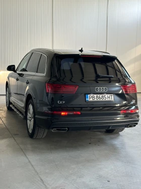 Обява за продажба на Audi Q7 ~76 798 лв. - изображение 5