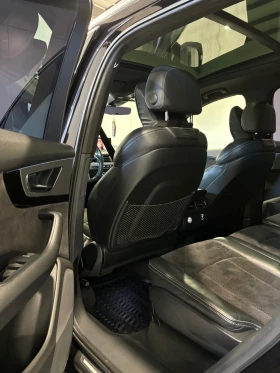 Audi Q7 - 63998 лв. - 73107971 16