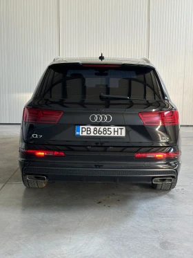 Обява за продажба на Audi Q7 ~76 798 лв. - изображение 4