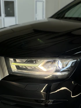Обява за продажба на Audi Q7 ~76 798 лв. - изображение 3