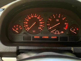 Обява за продажба на BMW X5 3000i ~9 300 лв. - изображение 5