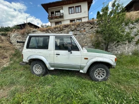Mitsubishi Pajero | Mobile.bg    2