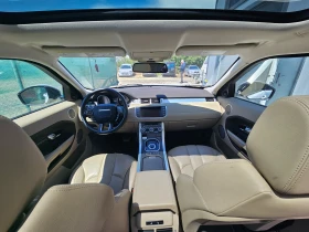 Обява за продажба на Land Rover Range Rover Evoque HB PurePlus AWD ~26 900 лв. - изображение 7