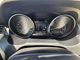 Обява за продажба на Land Rover Range Rover Evoque HB PurePlus AWD ~26 900 лв. - изображение 11
