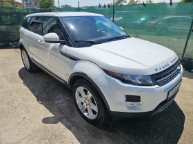 Обява за продажба на Land Rover Range Rover Evoque HB PurePlus AWD ~26 900 лв. - изображение 1
