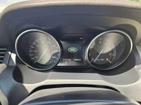 Land Rover Range Rover Evoque HB PurePlus AWD | Mobile.bg    13