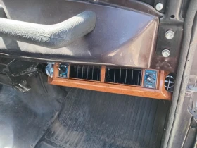 Обява за продажба на Uaz Hunter 2.7i ~22 600 лв. - изображение 7