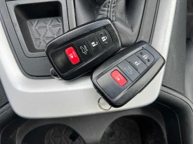 Toyota Rav4 * * XLE * * CARFAX * *   * *  | Mobile.bg    10